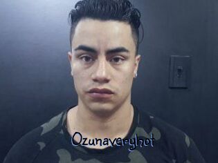 Ozunaveryhot