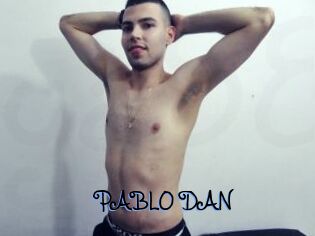 PABLO_DAN