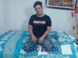 PAPO_SILVER