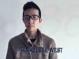 PARZIVAL_WEST