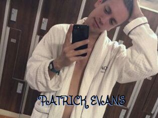 PATRICK_EVANS