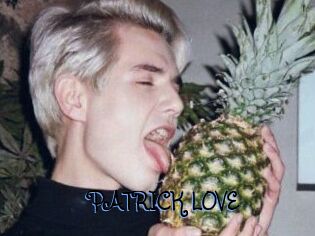 PATRICK_LOVE