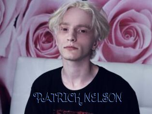 PATRICK_NELSON