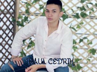 PAUL_CEDRIK