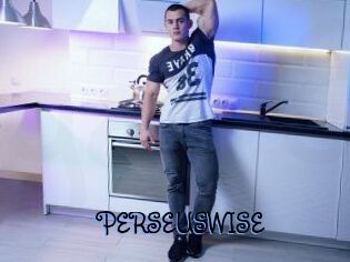 PERSEUS_WISE