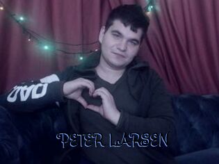 PETER_LARSEN