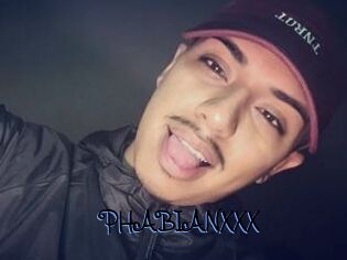 PHABIANXXX