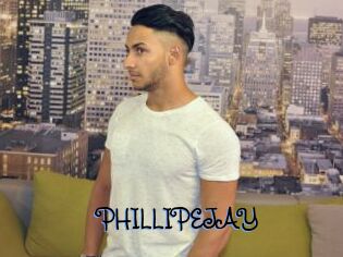 PHILLIPEJAY