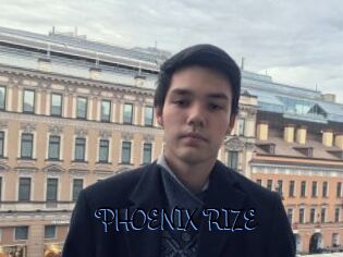 PHOENIX_RIZE