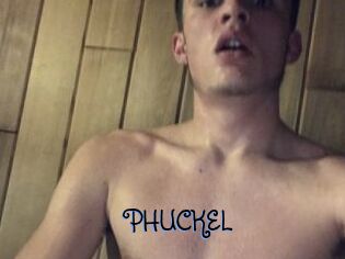 PHUCKEL