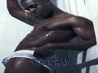 PIRET_CRAW
