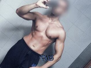 PMS
