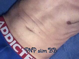 PNP_slim_BB