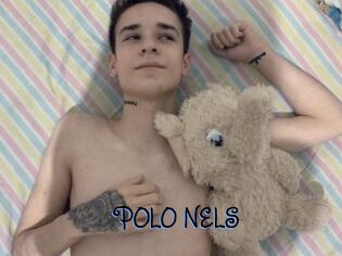 POLO_NELS