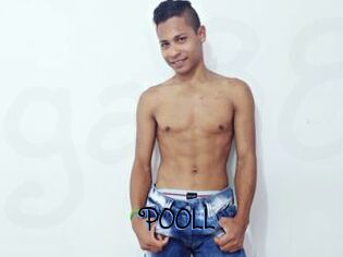 POOLL
