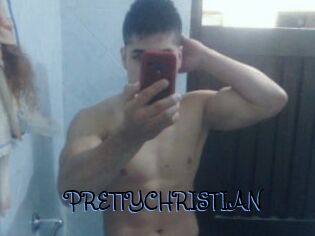 PRETTYCHRISTIAN