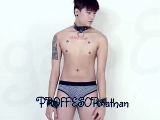 PROFFESORnathan