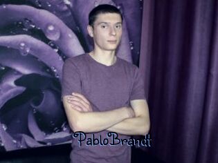 PabloBrandt