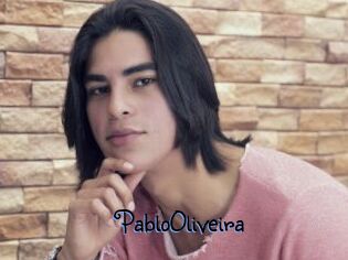 PabloOliveira