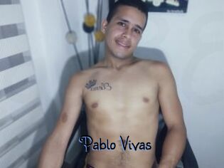 Pablo_Vivas