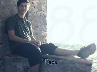 Pabs