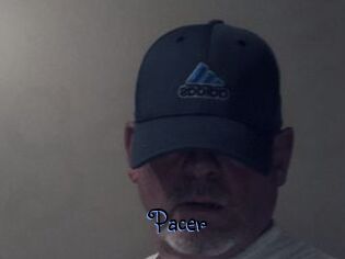Pacer