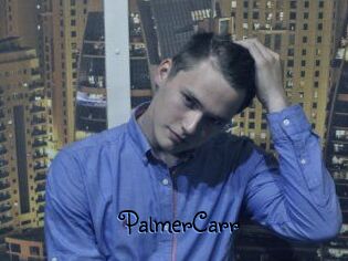 PalmerCarr