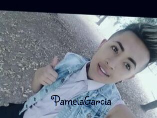 PamelaGarcia