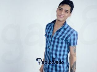 PaoloSado