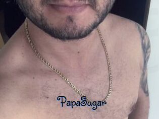 PapaSugar