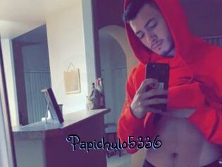 Papichulo5336