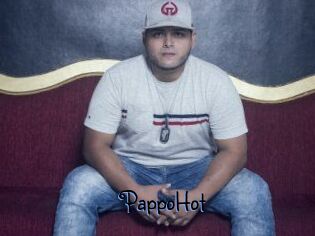 Pappo_Hot