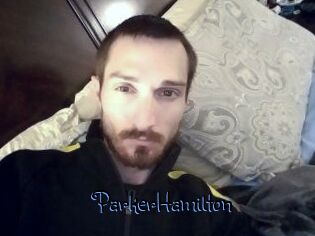 Parker_Hamilton