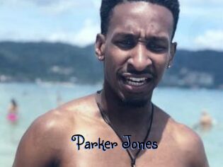 Parker_Jones