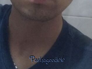 Pashagood66