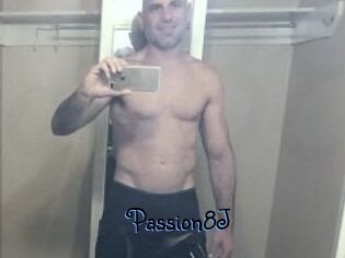 Passion8J