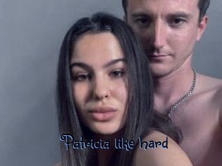 Patricia_like_hard