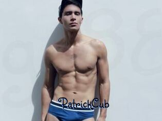 PatrickCub