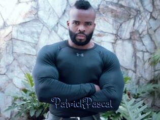 PatrickPascal