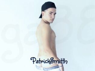 Patrick_Smitth