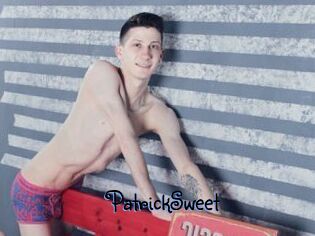 PatrickSweet
