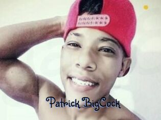 Patrick_BigCock