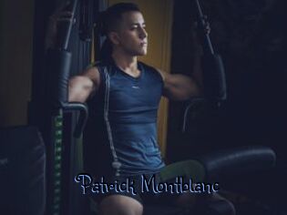 Patrick_Montblanc