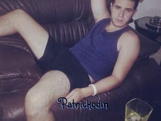 Patrick_odin
