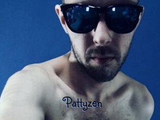 Pattyzen