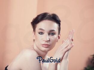 PaulGold