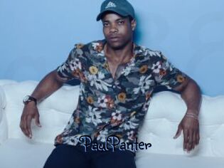 PaulPanter