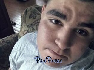 Paul_Press