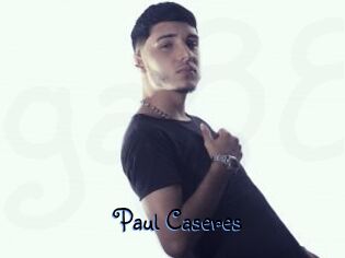 Paul_Caseres