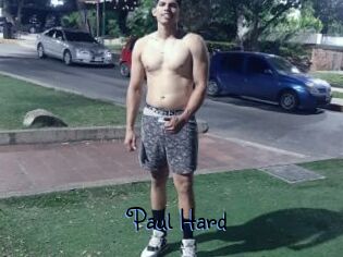 Paul_Hard